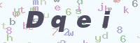 真人做爰无遮挡免费观看