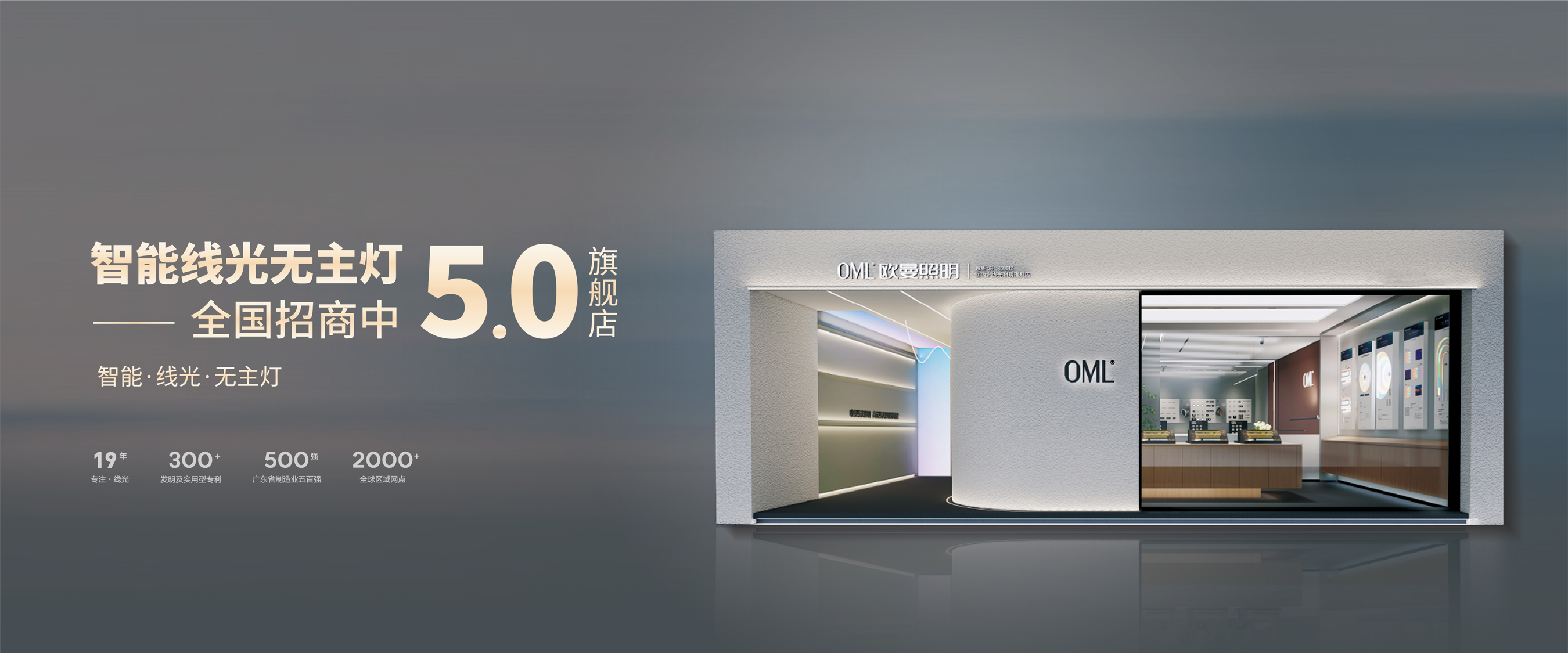 真人做爰无遮挡免费观看