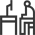 激情成人综合网
