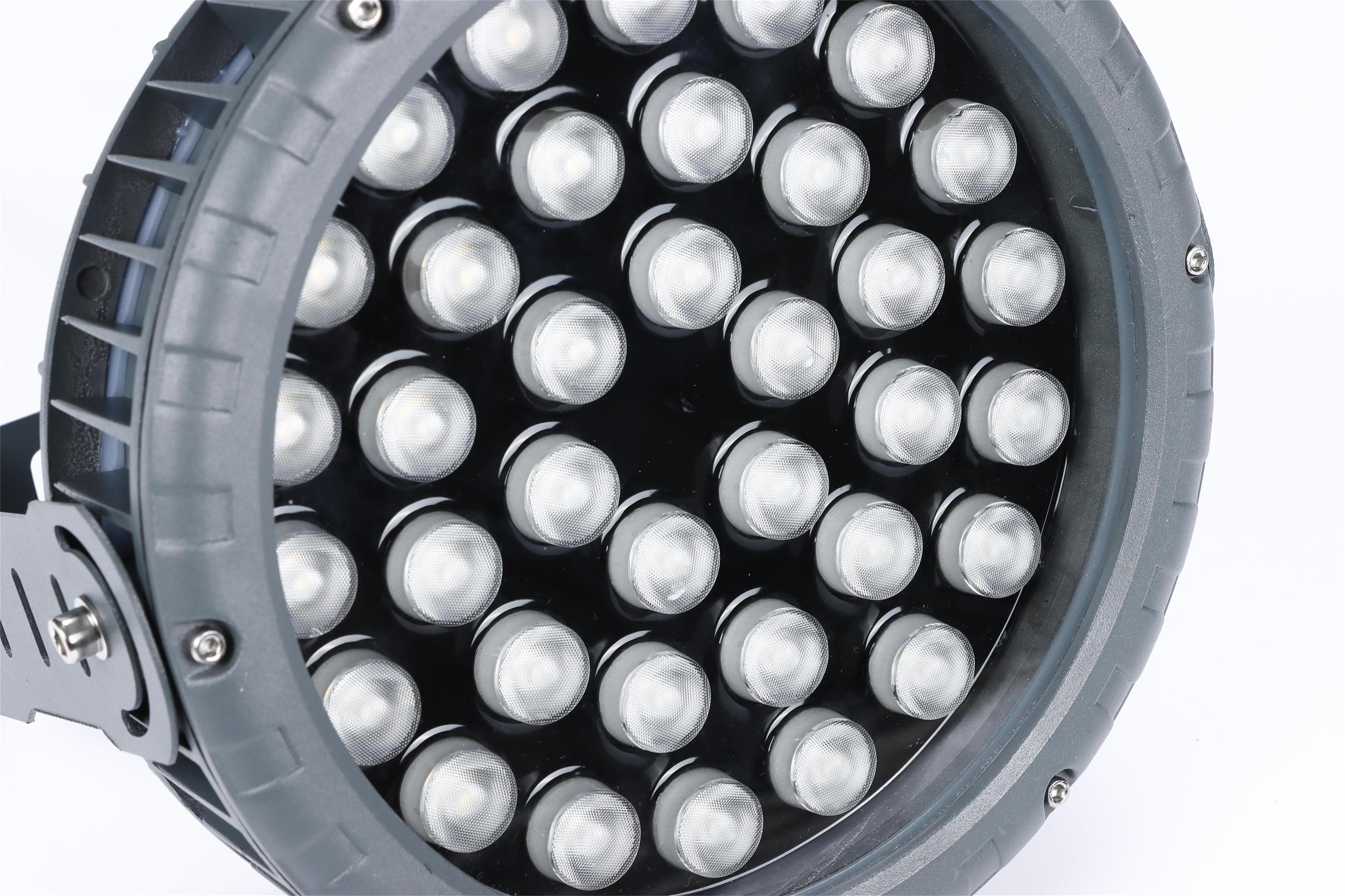 LED投光灯 OML-TGD-01