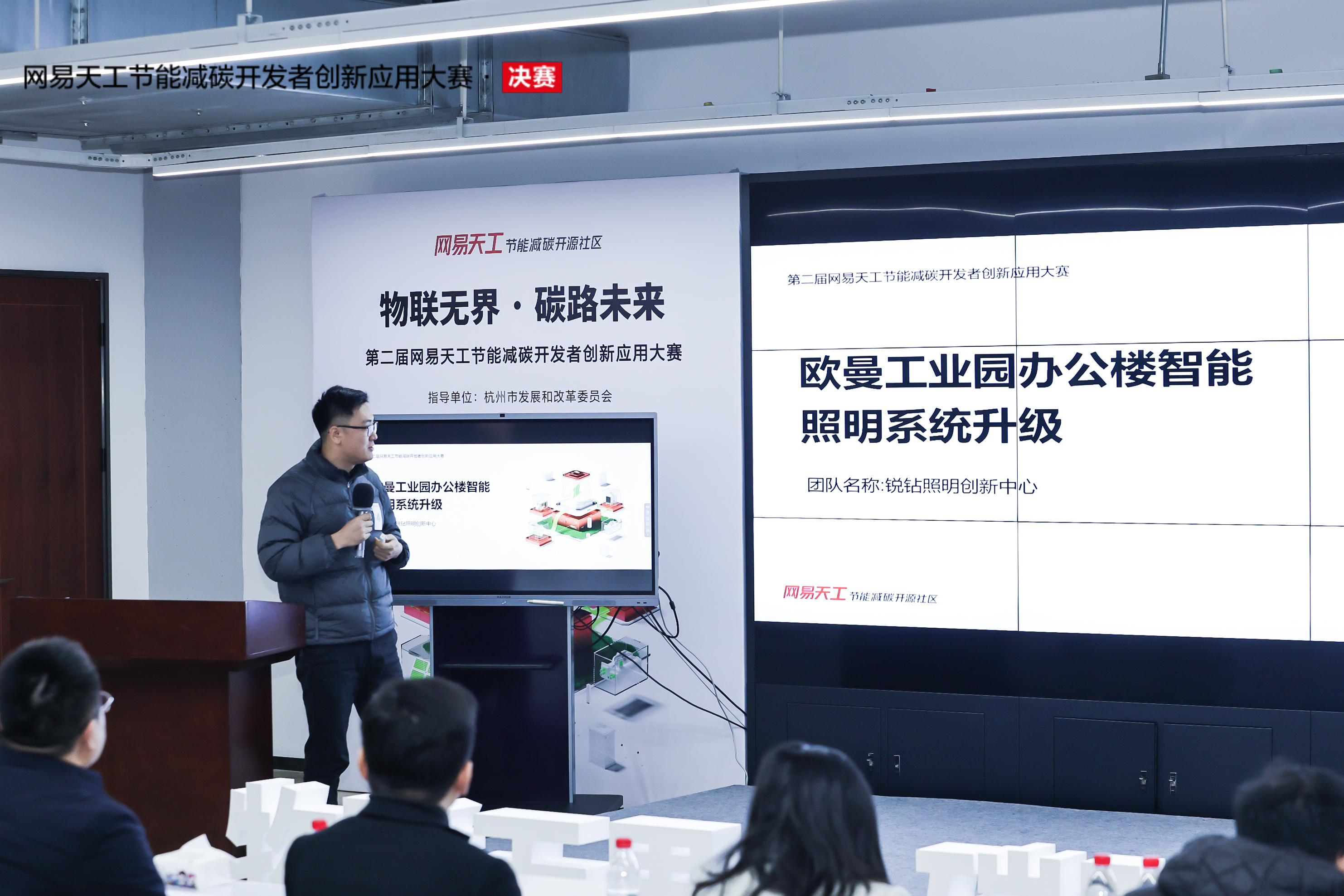 DCH_2751-053765170.JPG