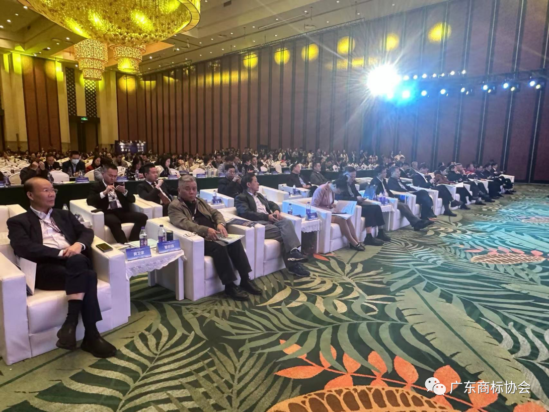微信图片_20240102143151.png
