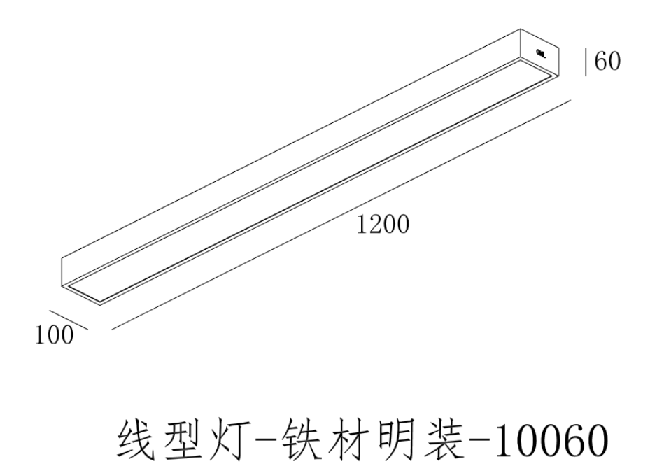 真人做爰无遮挡免费观看