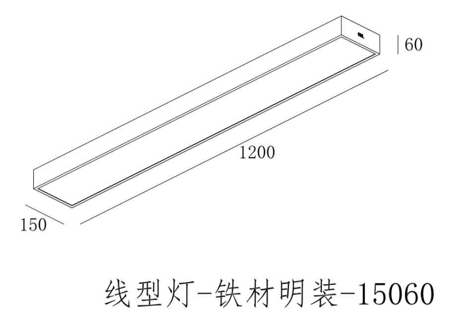 真人做爰无遮挡免费观看