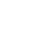 真人做爰无遮挡免费观看