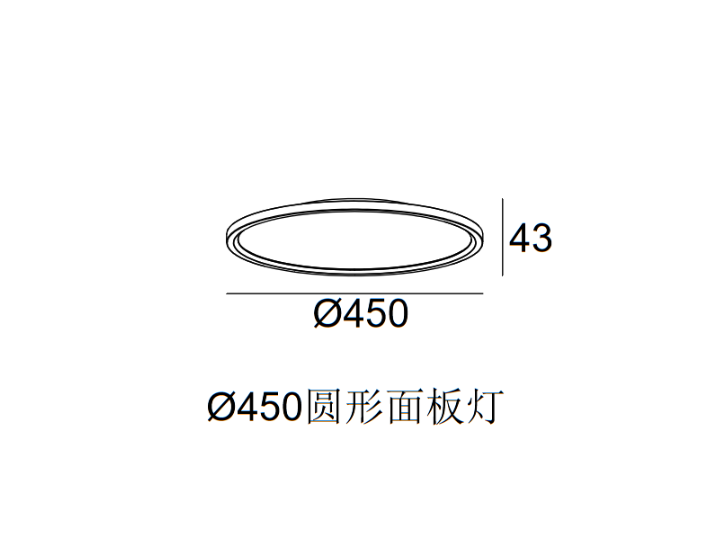 真人做爰无遮挡免费观看