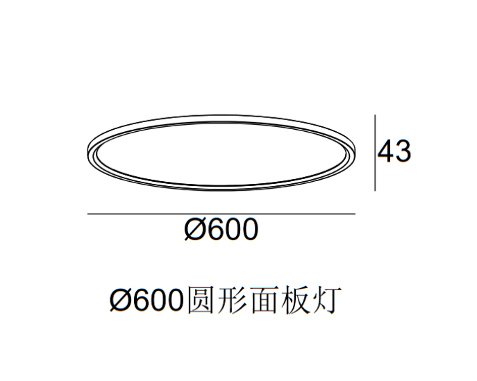 真人做爰无遮挡免费观看