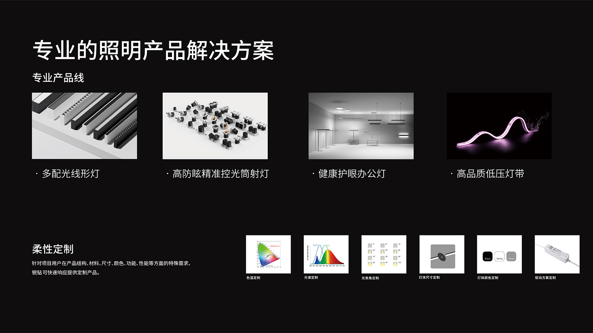 真人做爰无遮挡免费观看