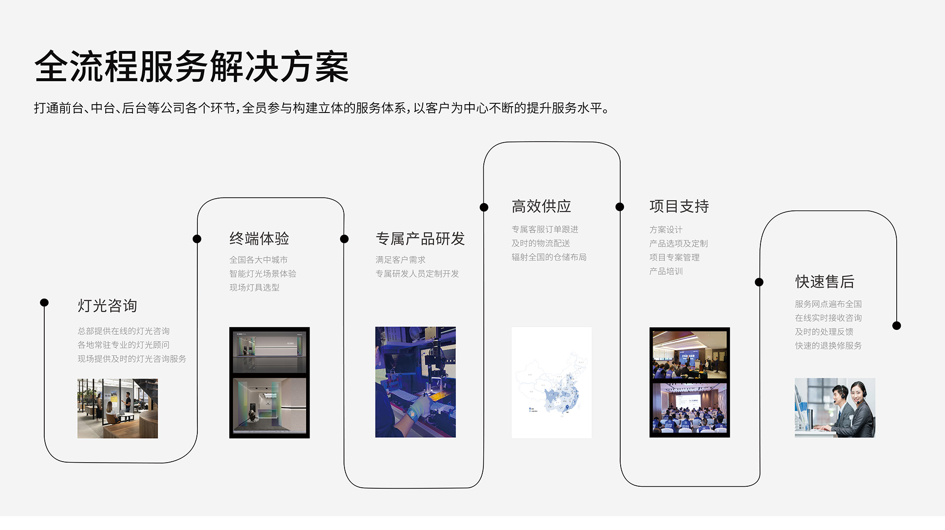真人做爰无遮挡免费观看