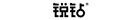 真人做爰无遮挡免费观看