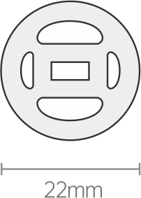 真人做爰无遮挡免费观看