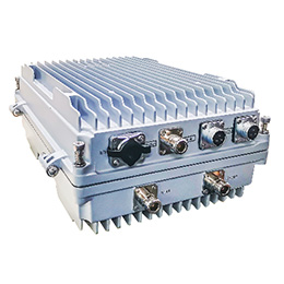 真人做爰无遮挡免费观看