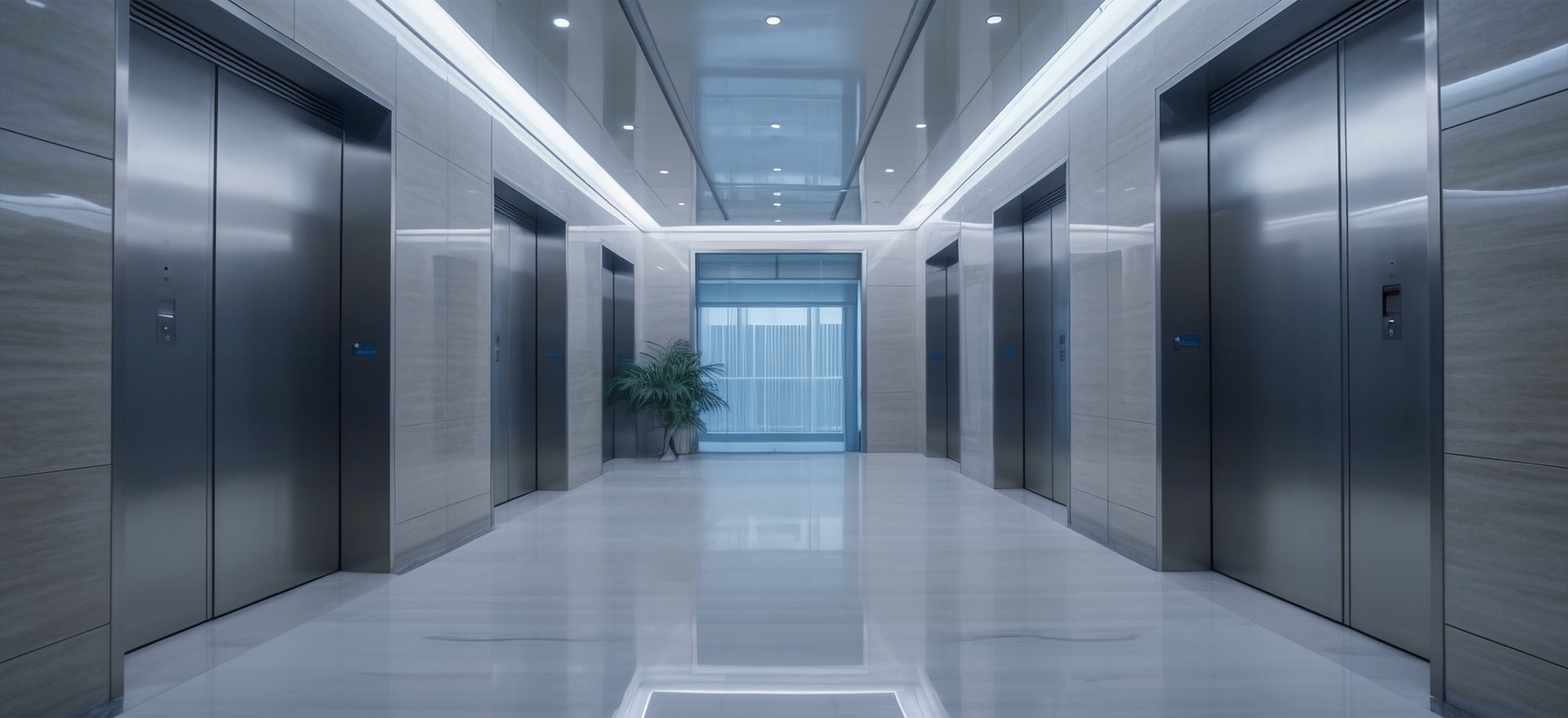 真人做爰无遮挡免费观看