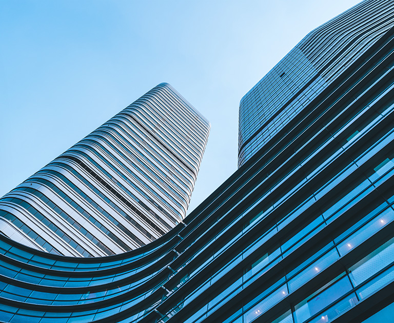 真人做爰无遮挡免费观看