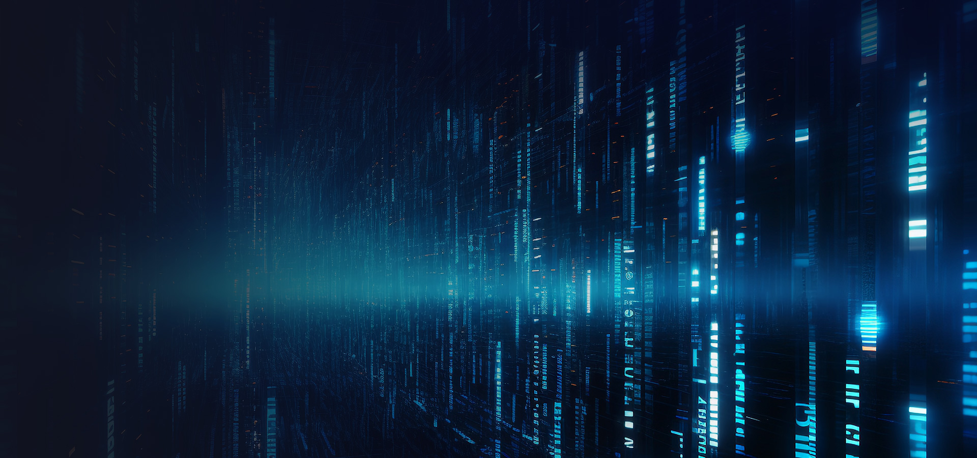 真人做爰无遮挡免费观看