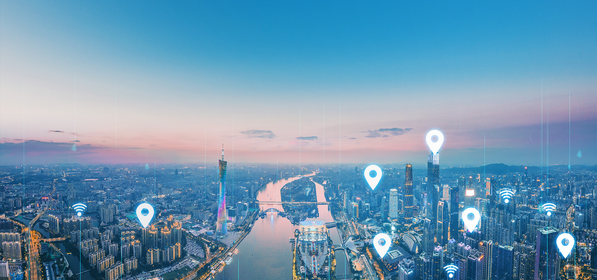 真人做爰无遮挡免费观看