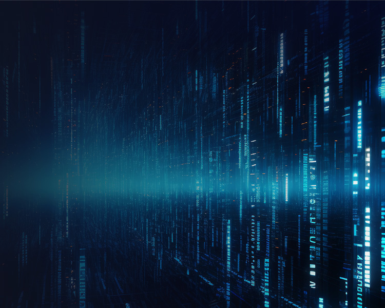 真人做爰无遮挡免费观看