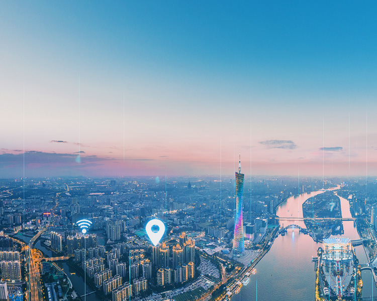 真人做爰无遮挡免费观看