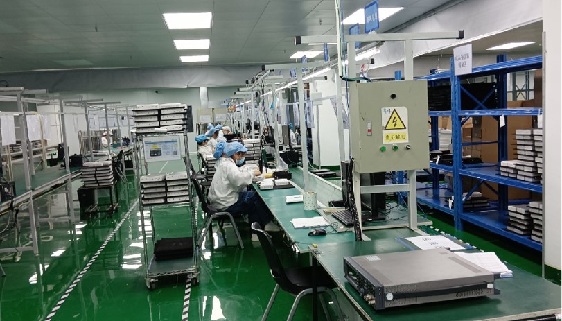 真人做爰无遮挡免费观看