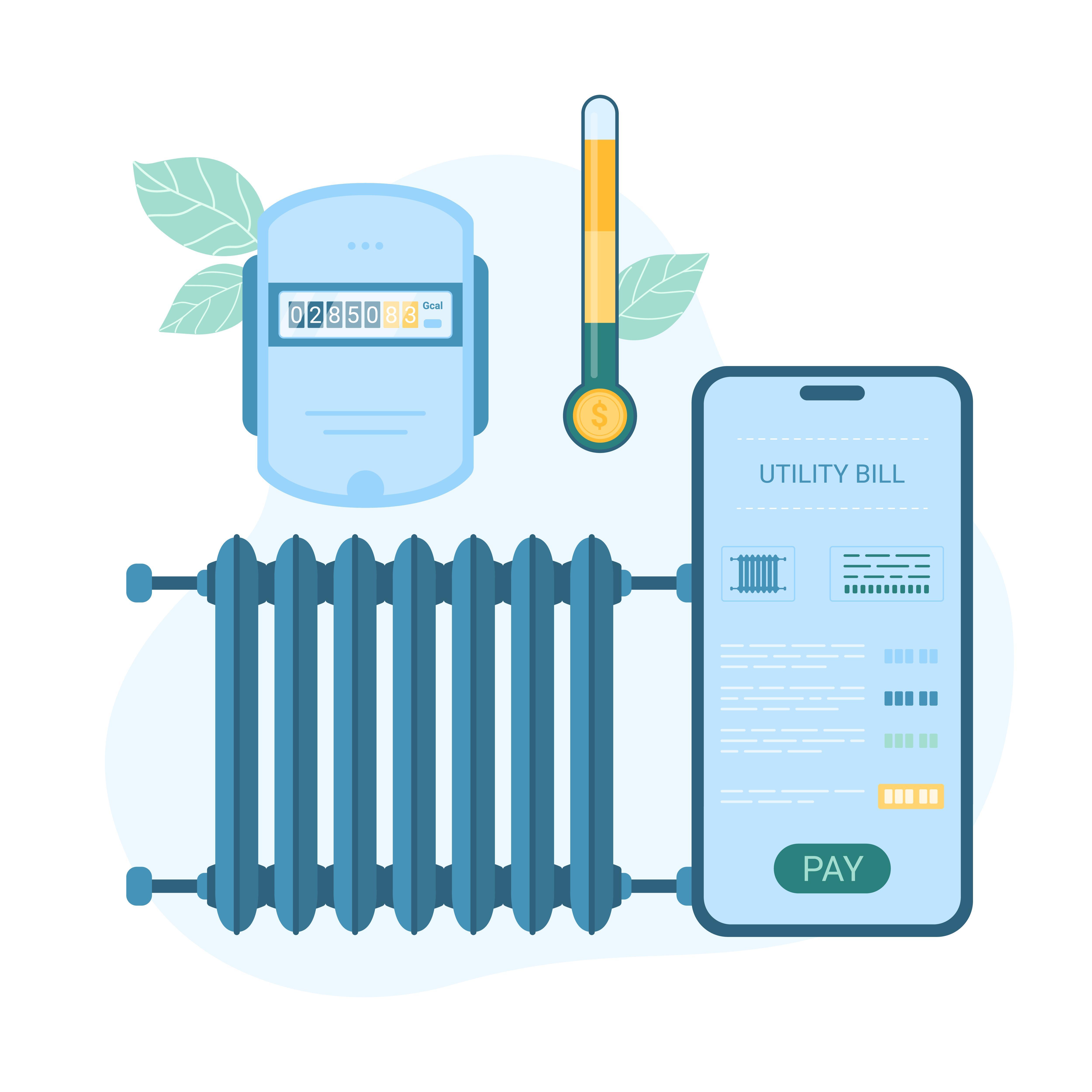 真人做爰无遮挡免费观看