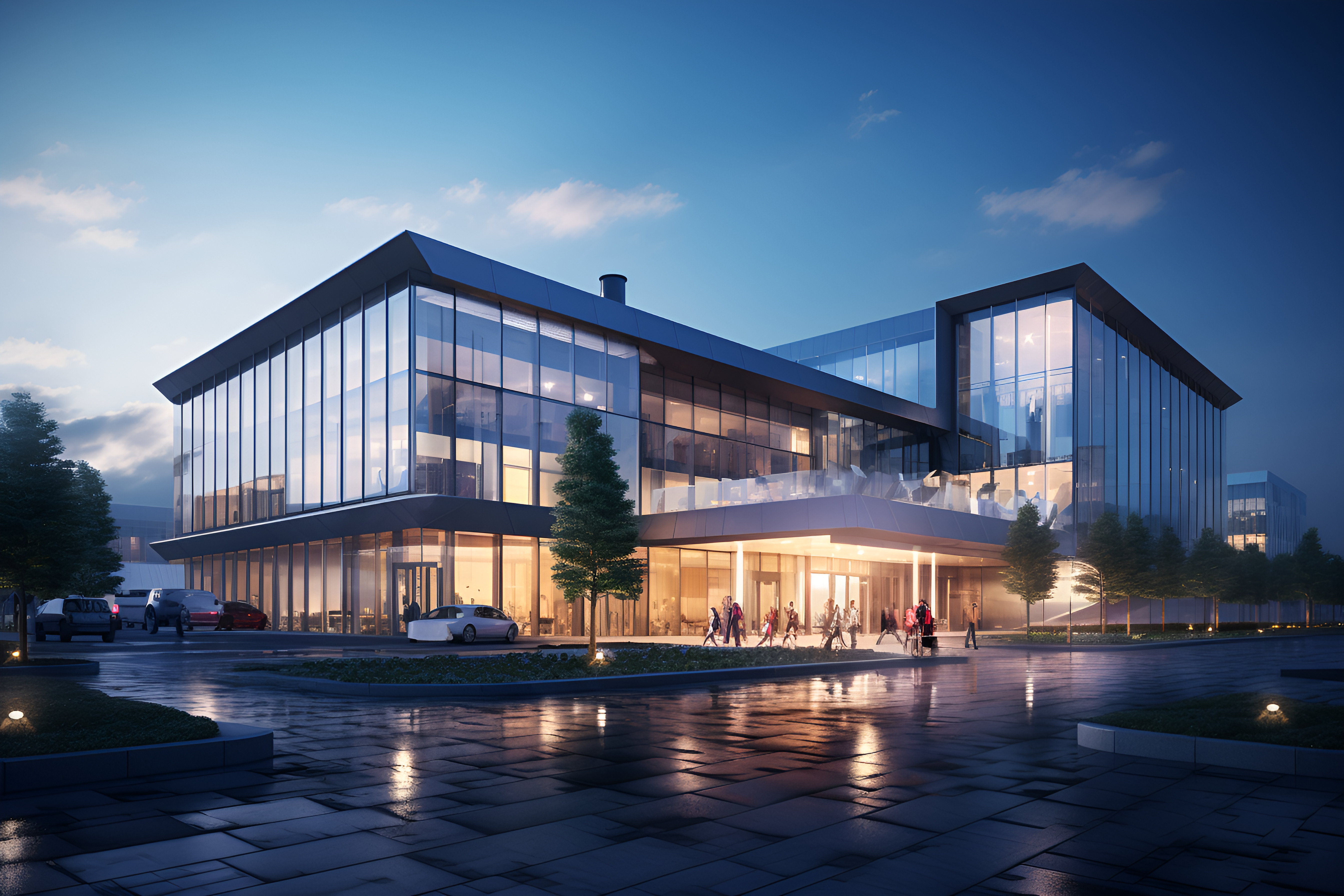 真人做爰无遮挡免费观看