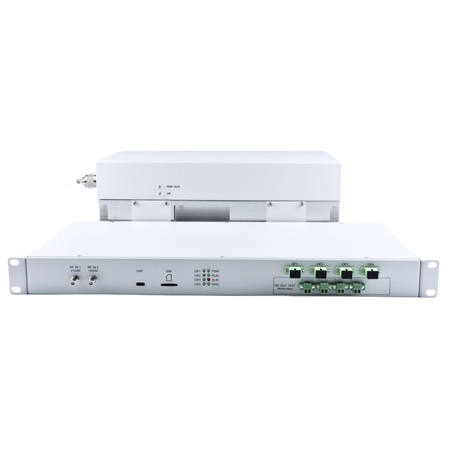 真人做爰无遮挡免费观看