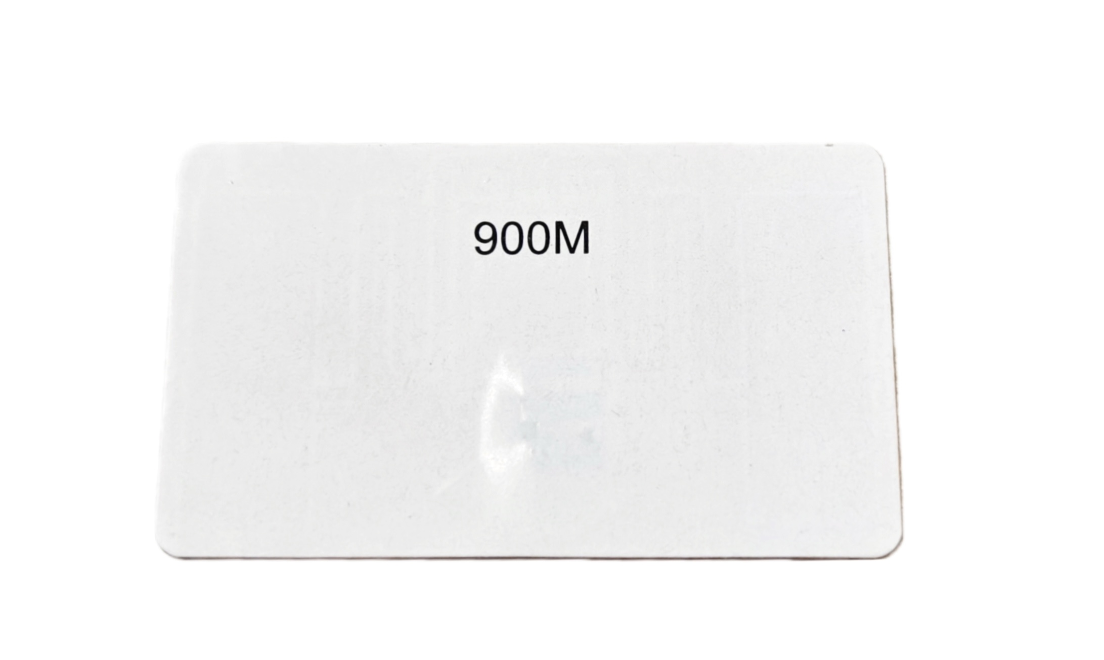 真人做爰无遮挡免费观看