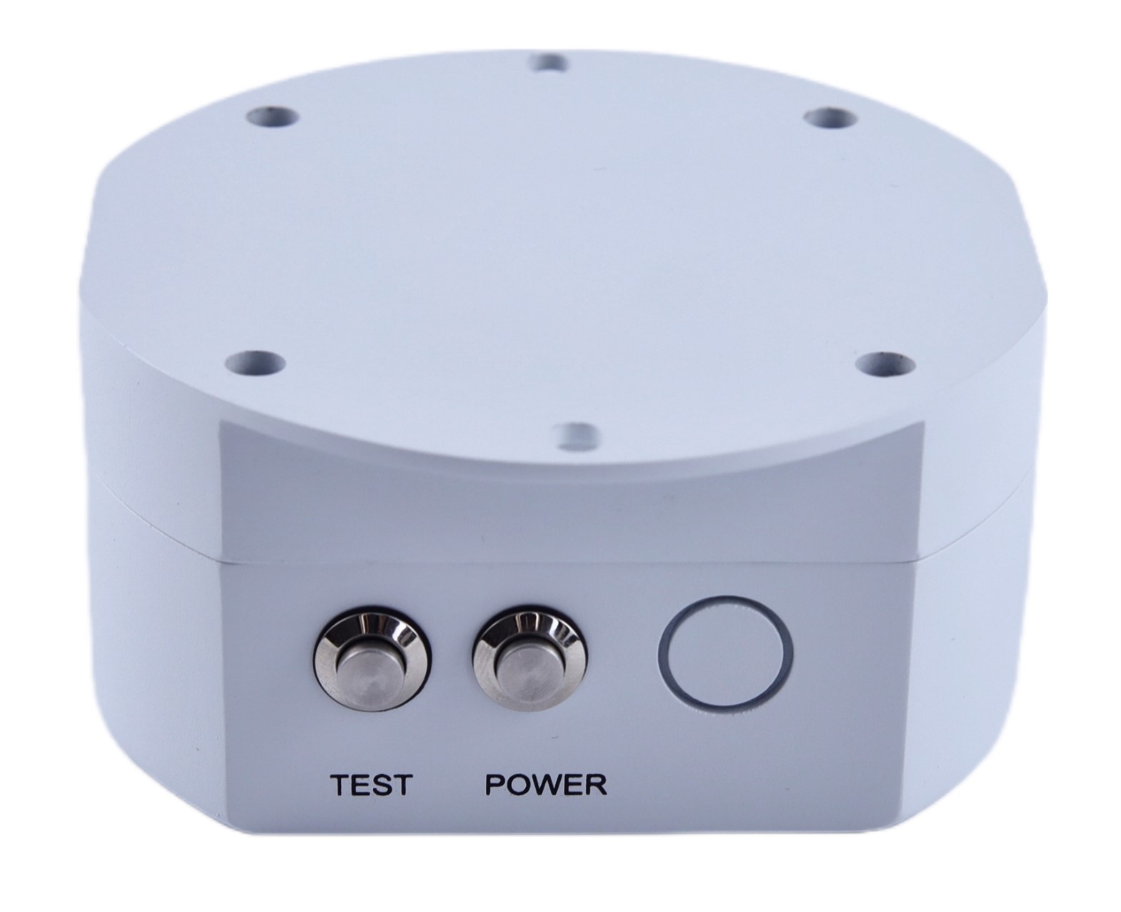 真人做爰无遮挡免费观看