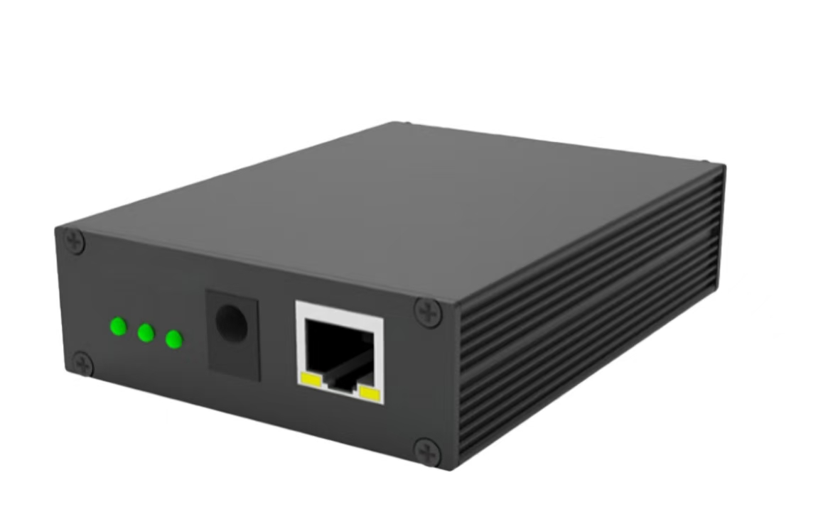 真人做爰无遮挡免费观看