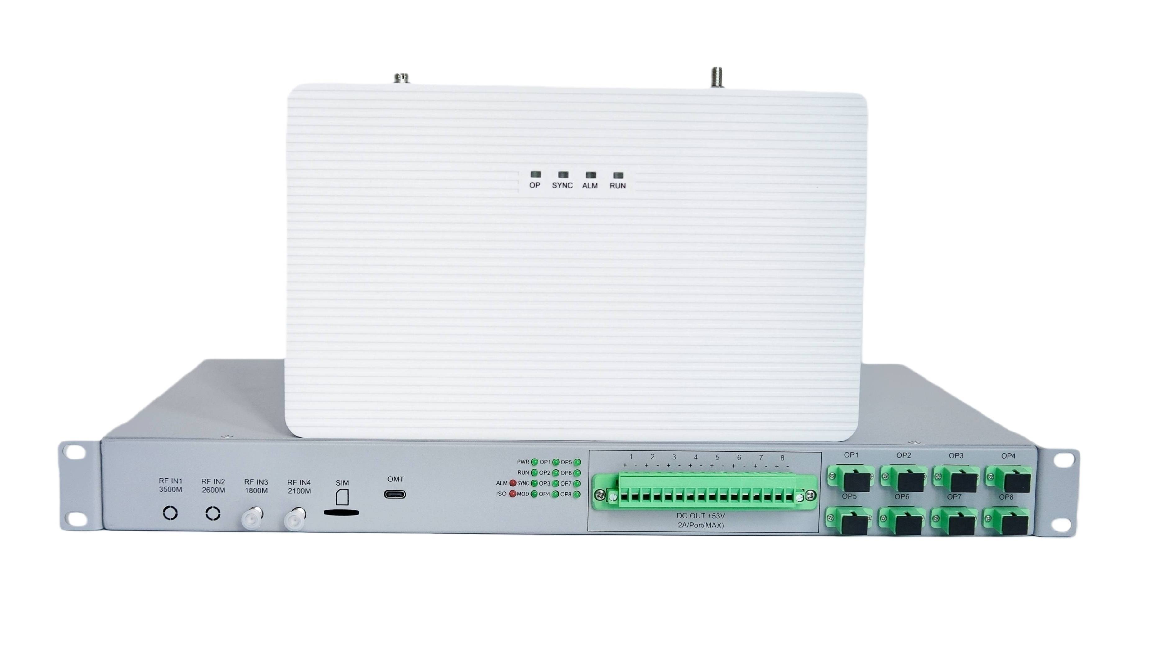 真人做爰无遮挡免费观看