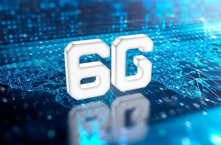 真人做爰无遮挡免费观看