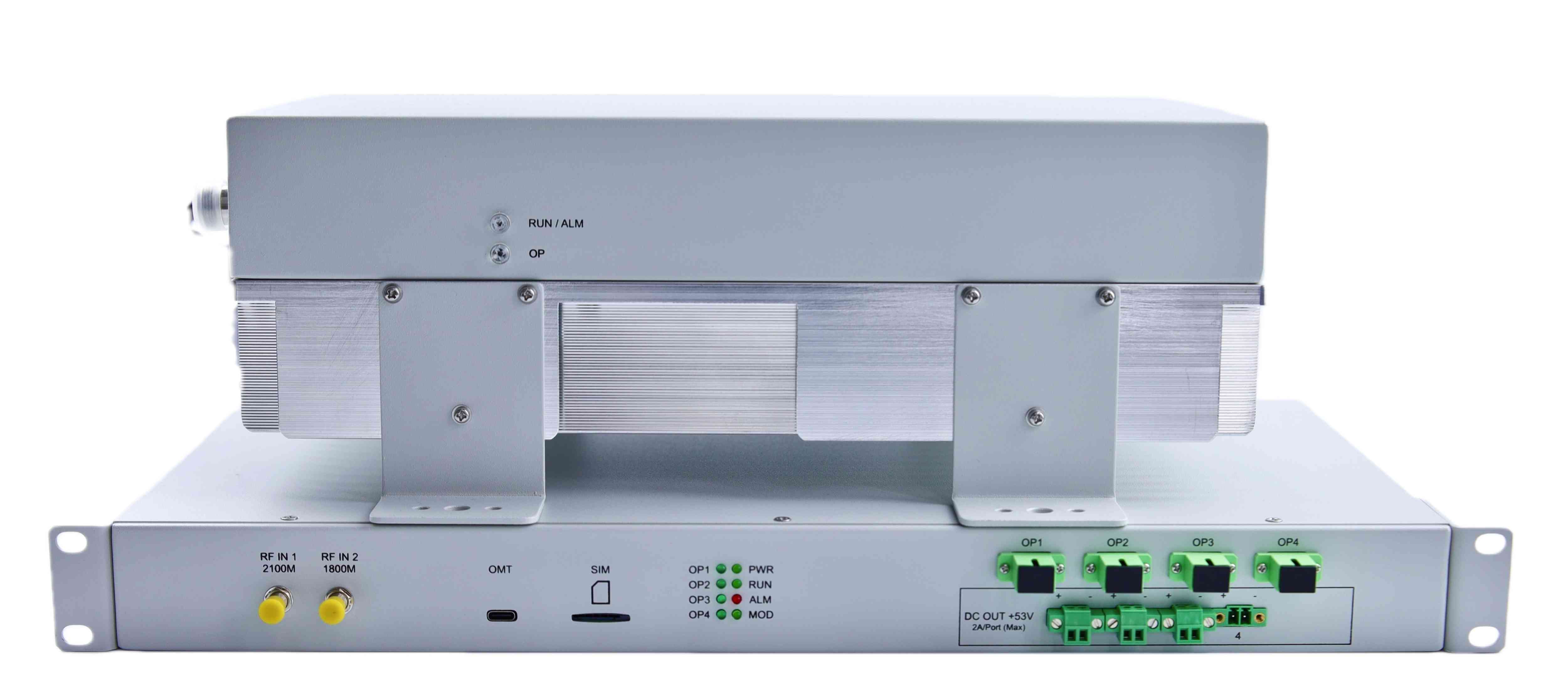 真人做爰无遮挡免费观看