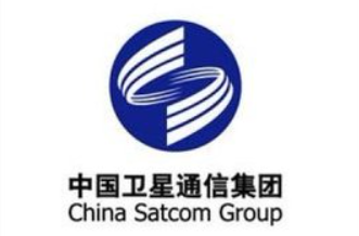 真人做爰无遮挡免费观看