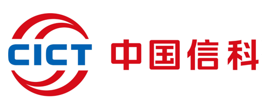 真人做爰无遮挡免费观看