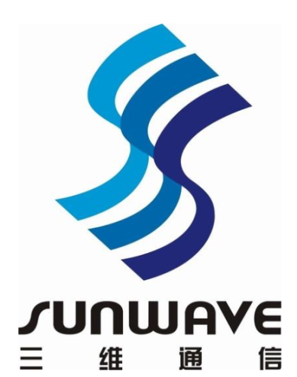 真人做爰无遮挡免费观看