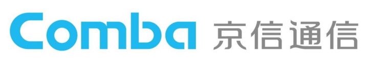 真人做爰无遮挡免费观看