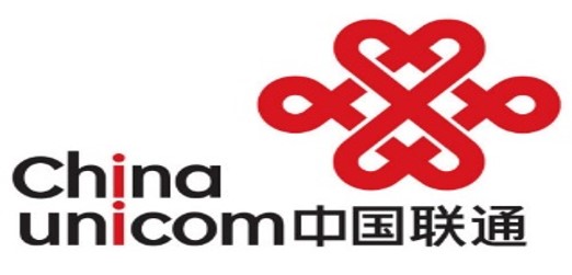 真人做爰无遮挡免费观看