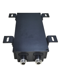 真人做爰无遮挡免费观看