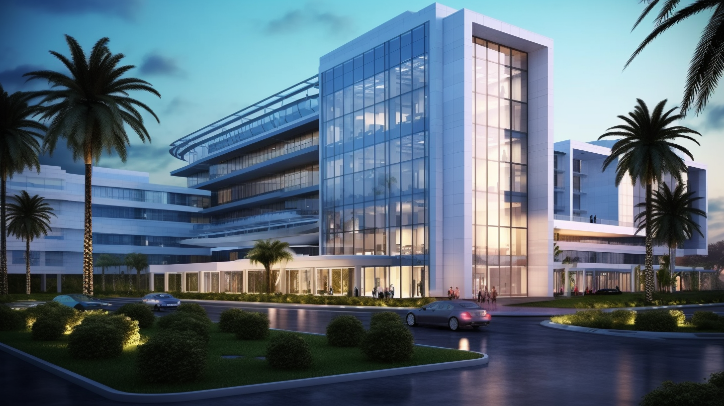 真人做爰无遮挡免费观看