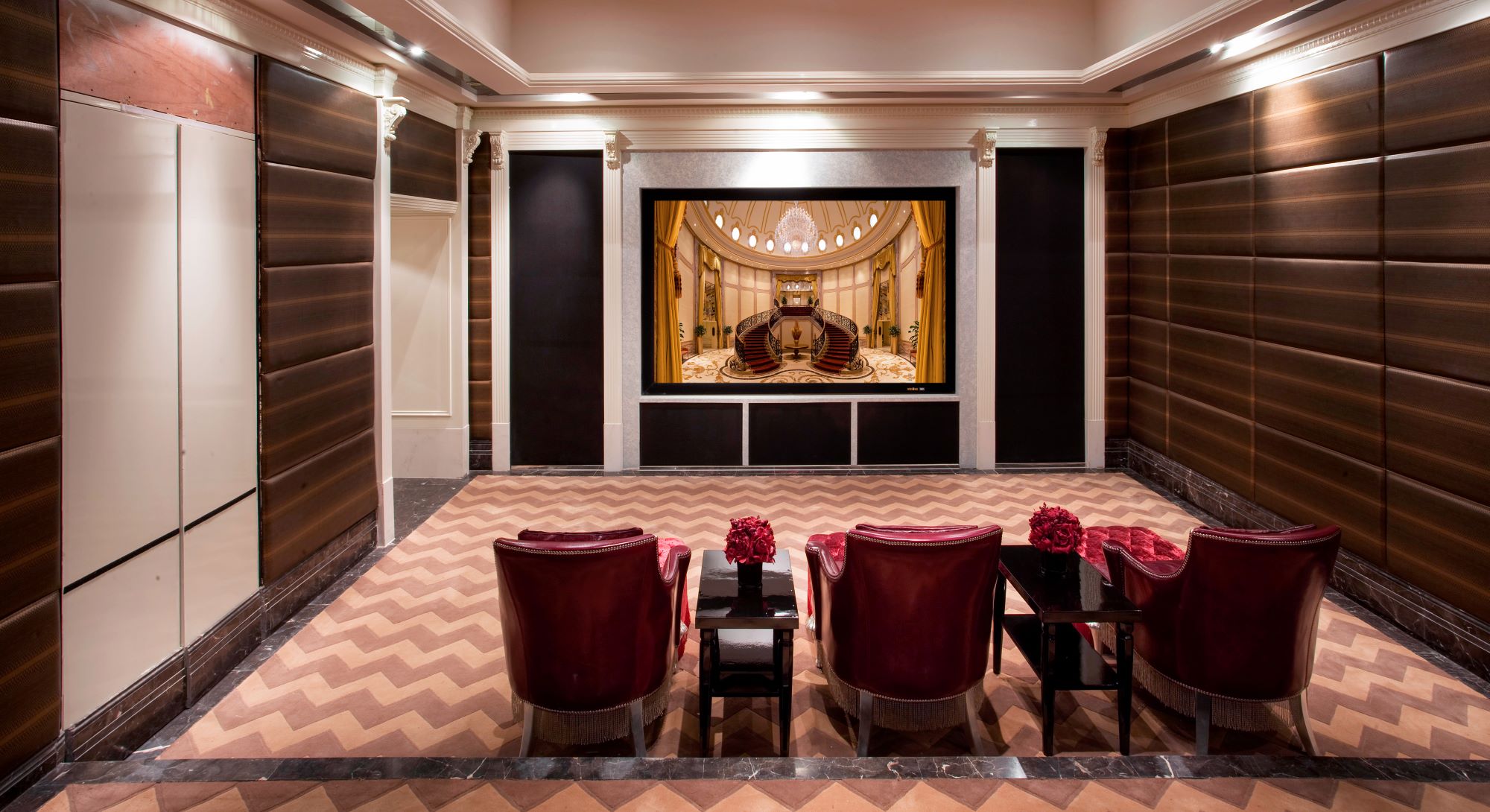 真人做爰无遮挡免费观看