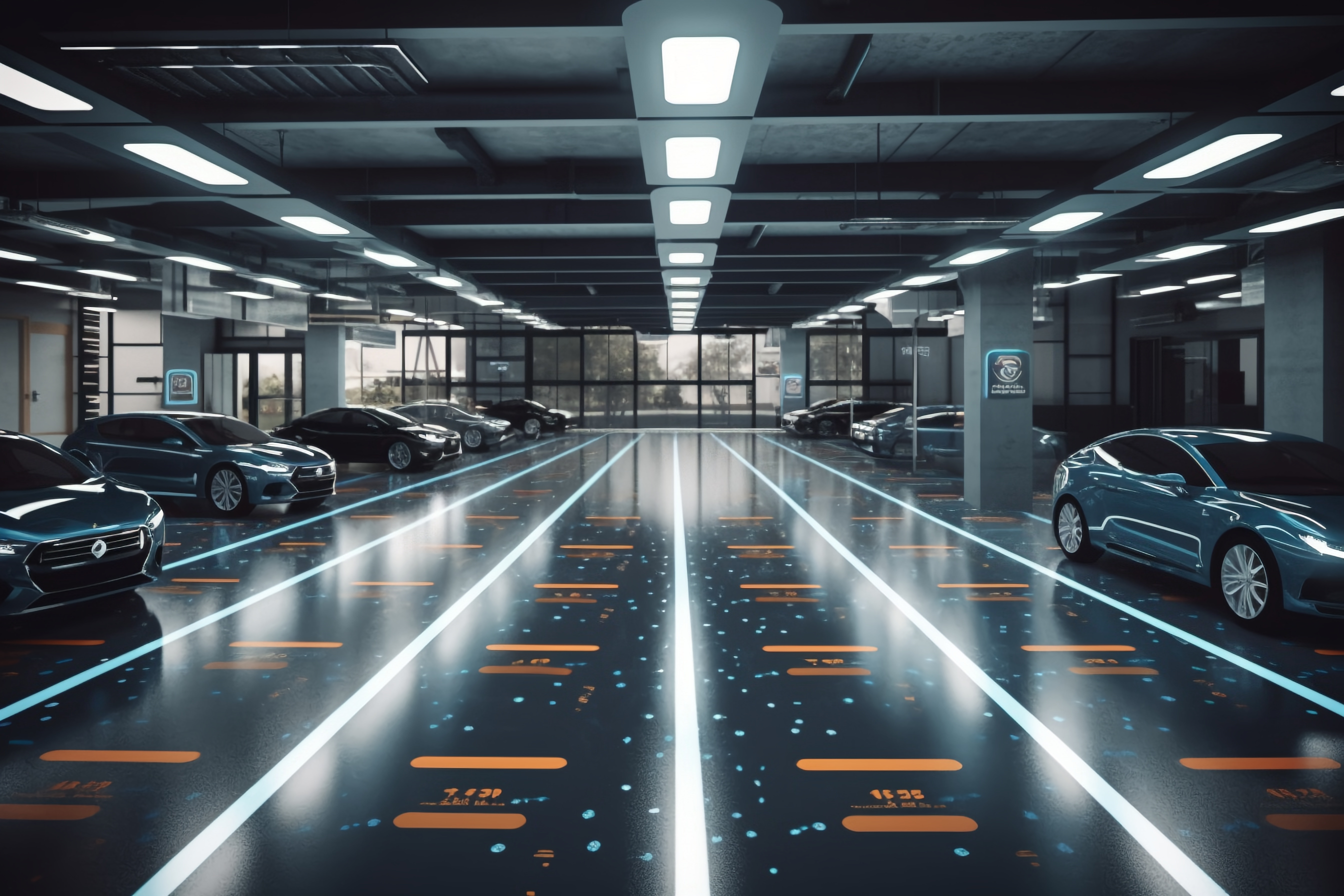 真人做爰无遮挡免费观看