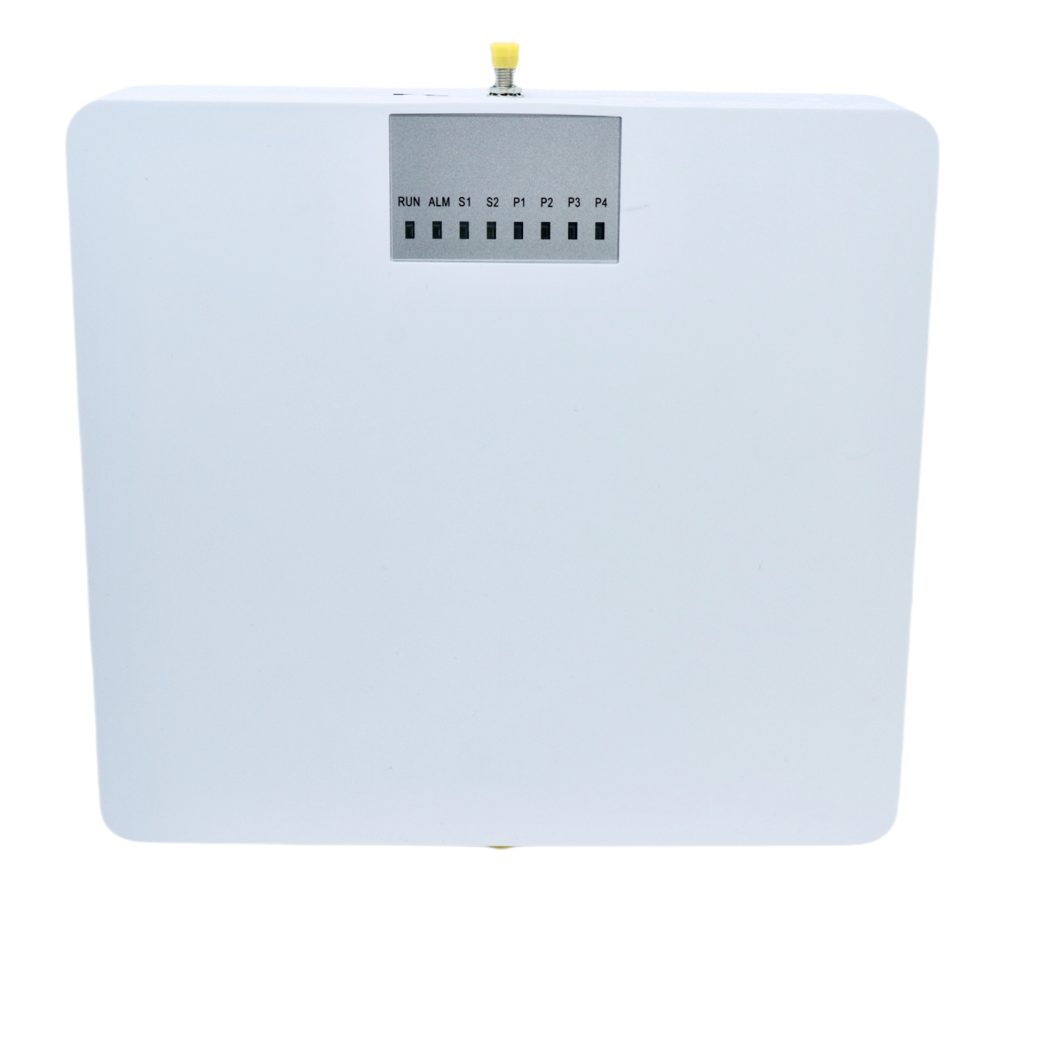 真人做爰无遮挡免费观看