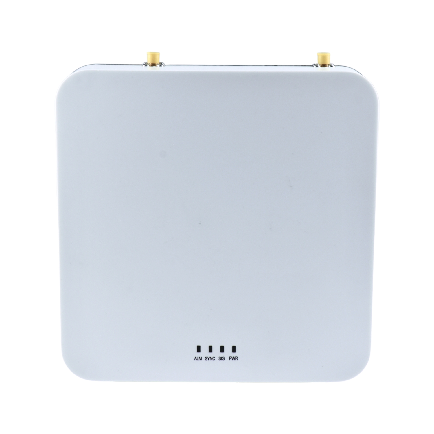 真人做爰无遮挡免费观看