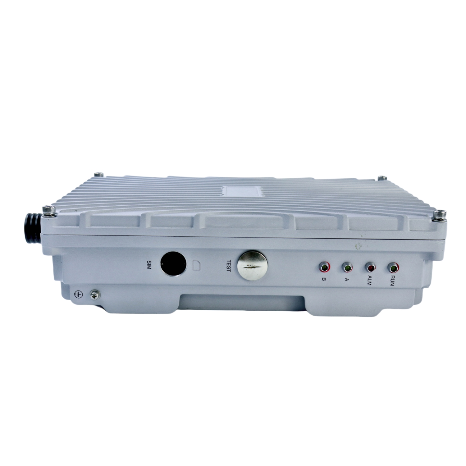 真人做爰无遮挡免费观看