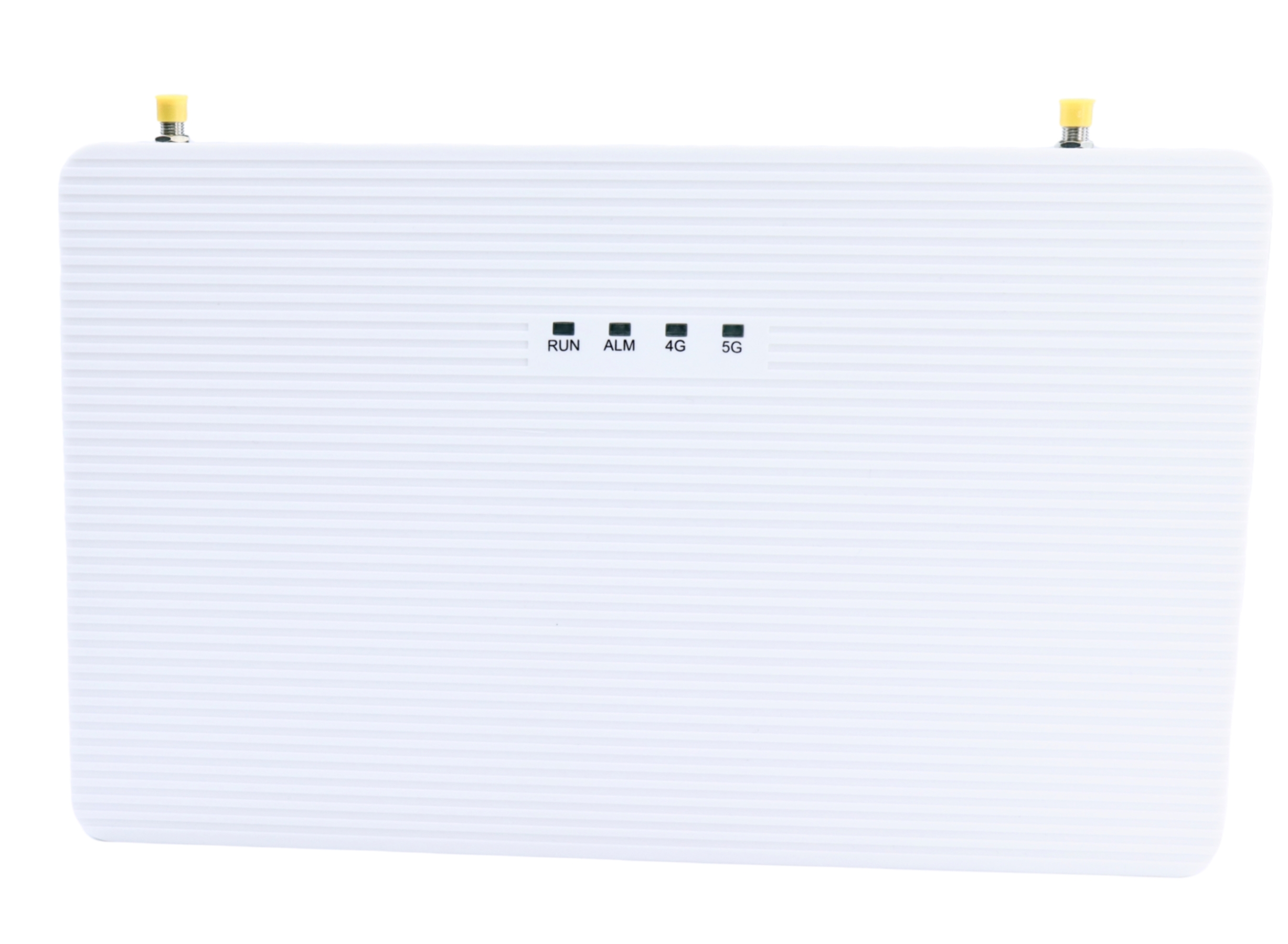 真人做爰无遮挡免费观看