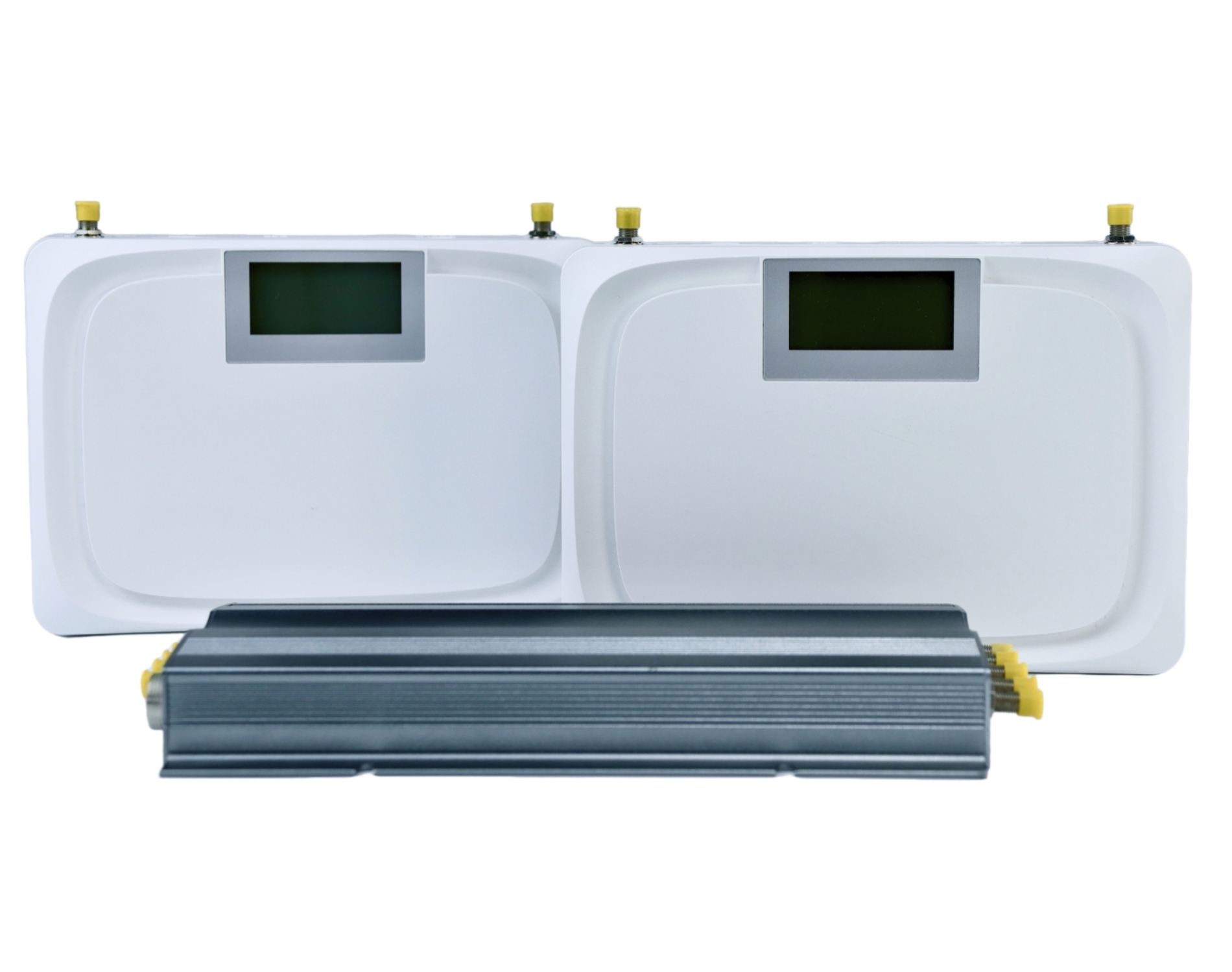 真人做爰无遮挡免费观看