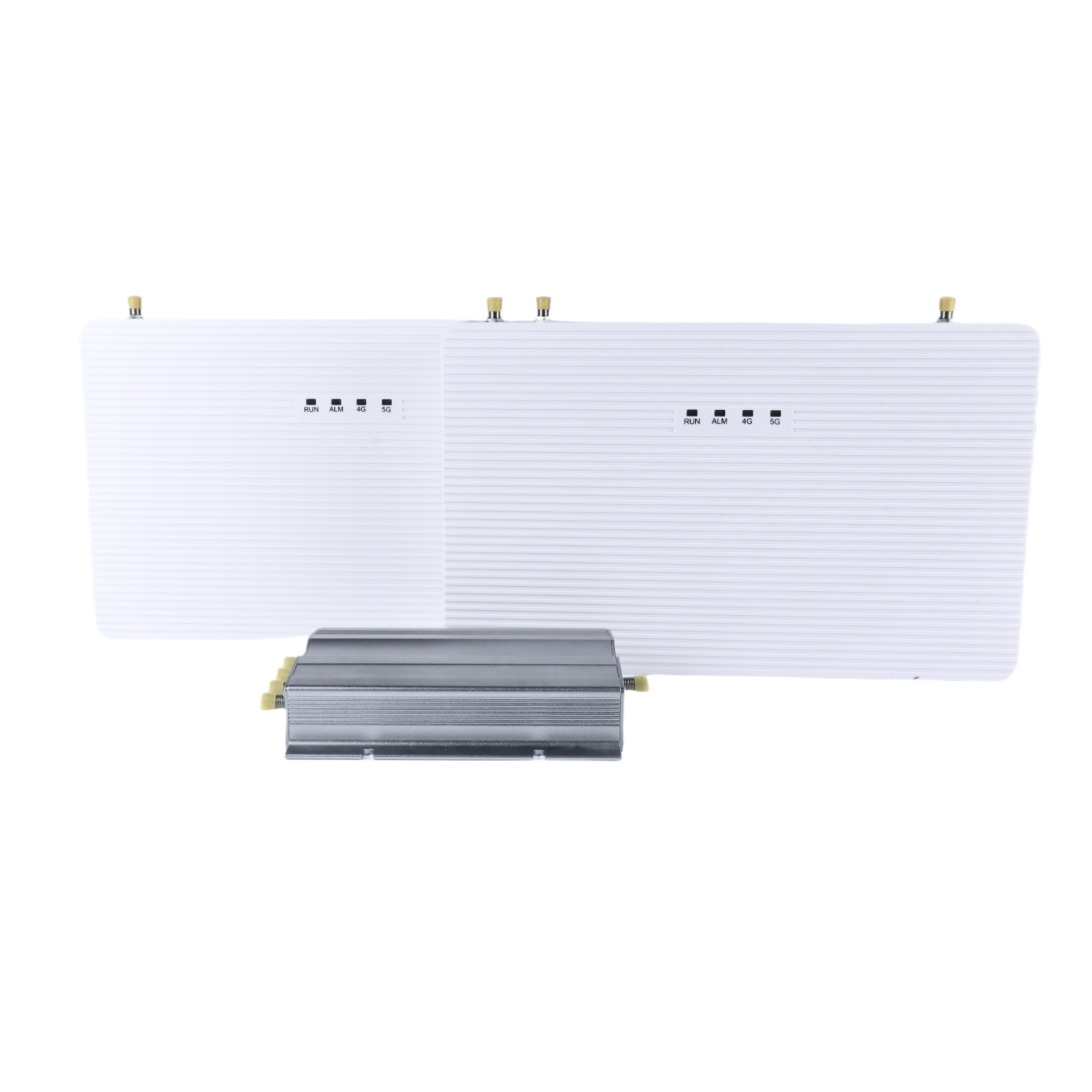 真人做爰无遮挡免费观看