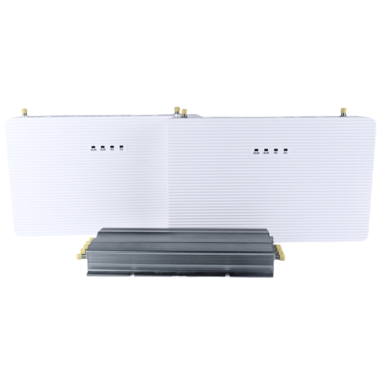 真人做爰无遮挡免费观看