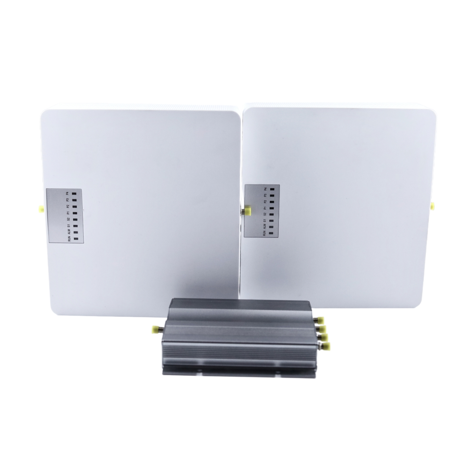 真人做爰无遮挡免费观看