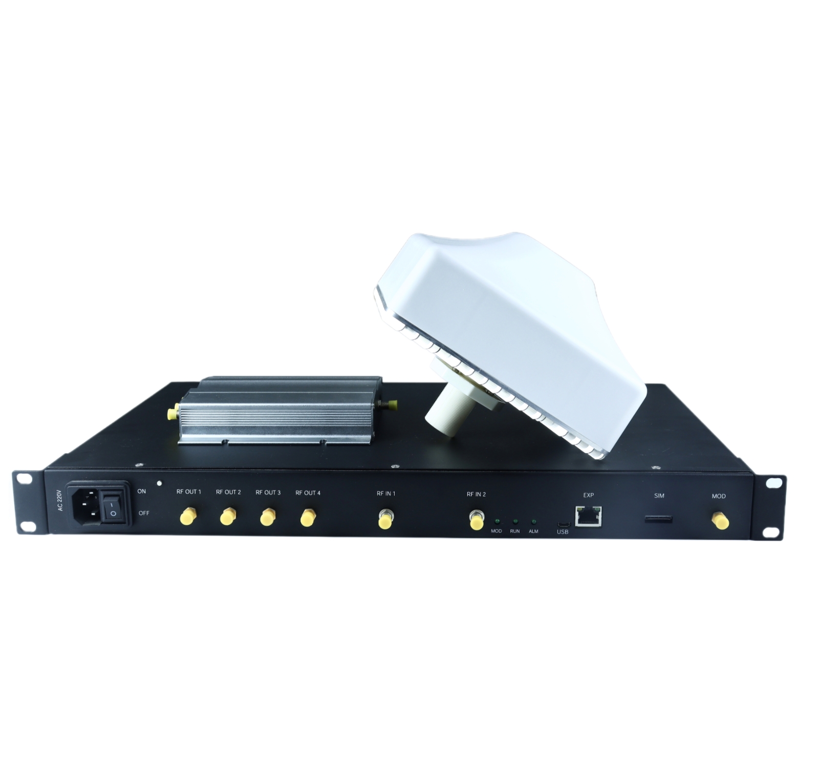 真人做爰无遮挡免费观看